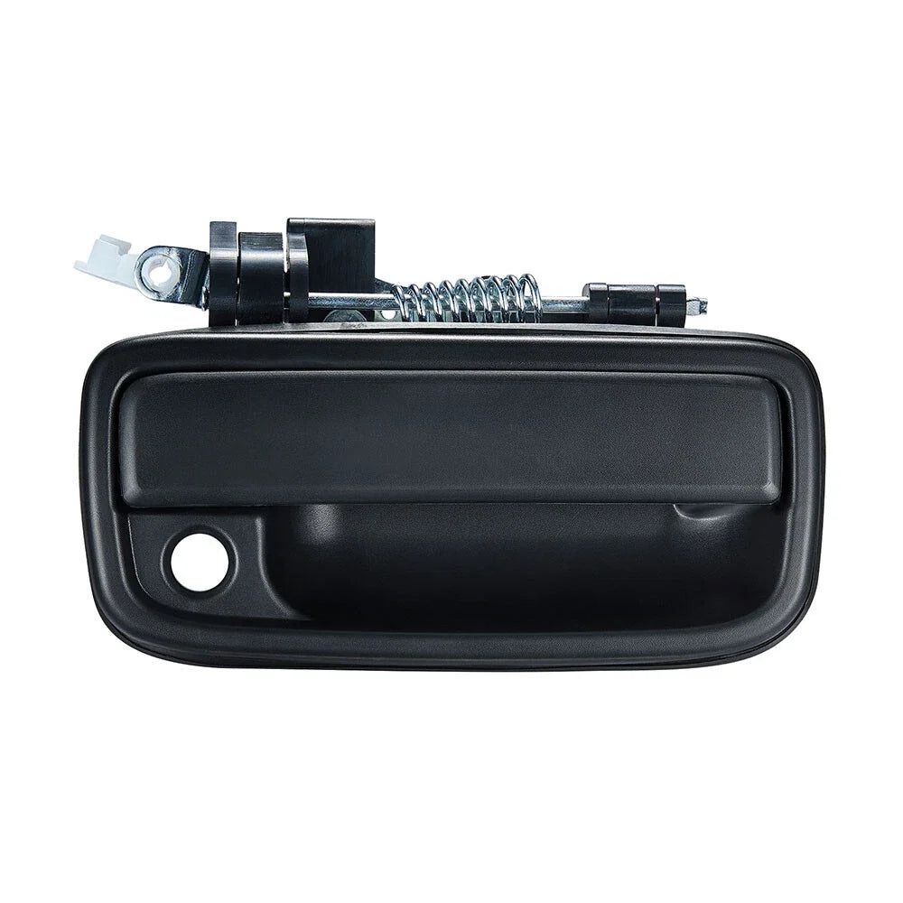 Exterior Door Handle for Toyota Tacoma (1995–2004) Right Passenger Side