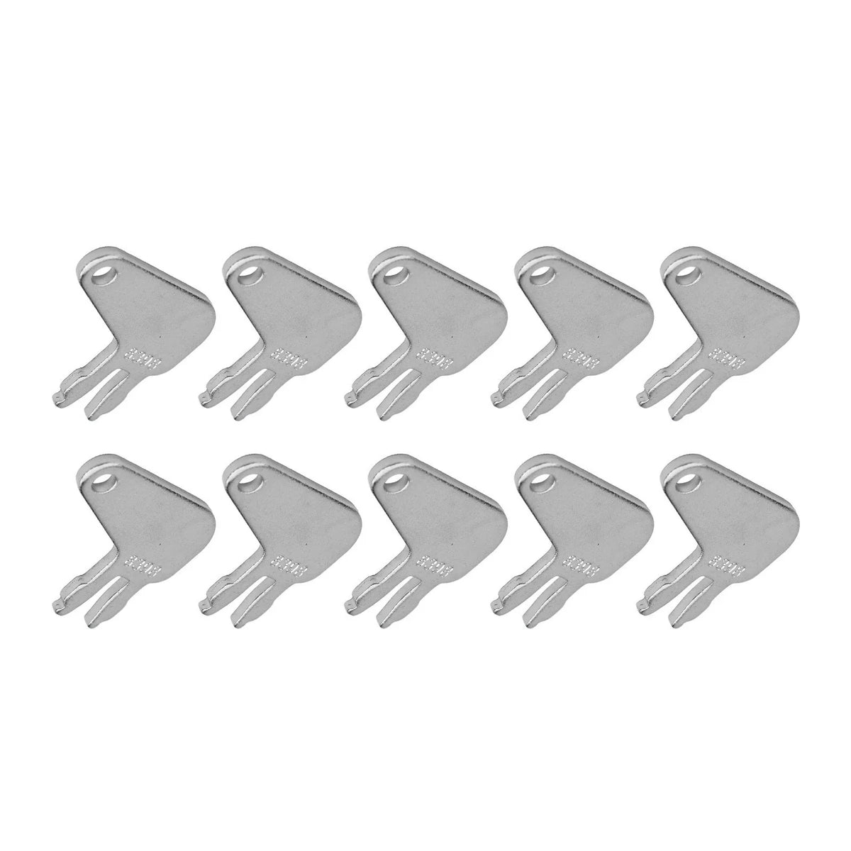 8H5306 Disconnect Key for CAT Equipment