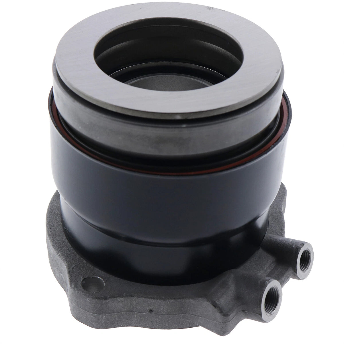 Clutch Release Bearing w/Cylinder for John Deere 1032 1042 1052