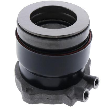 Clutch Release Bearing w/Cylinder for John Deere 1032 1042 1052