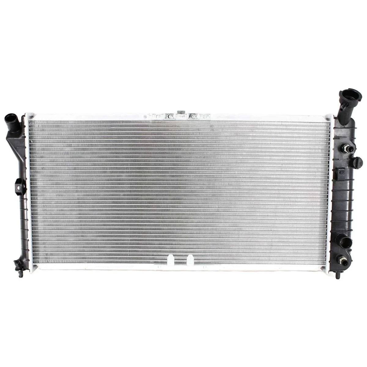 Radiators for Chevy Olds Pontiac Grand Prix (Chevrolet Venture, Silhouette, Montana)