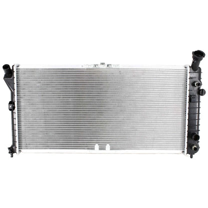 Radiators for Chevy Olds Pontiac Grand Prix (Chevrolet Venture, Silhouette, Montana)