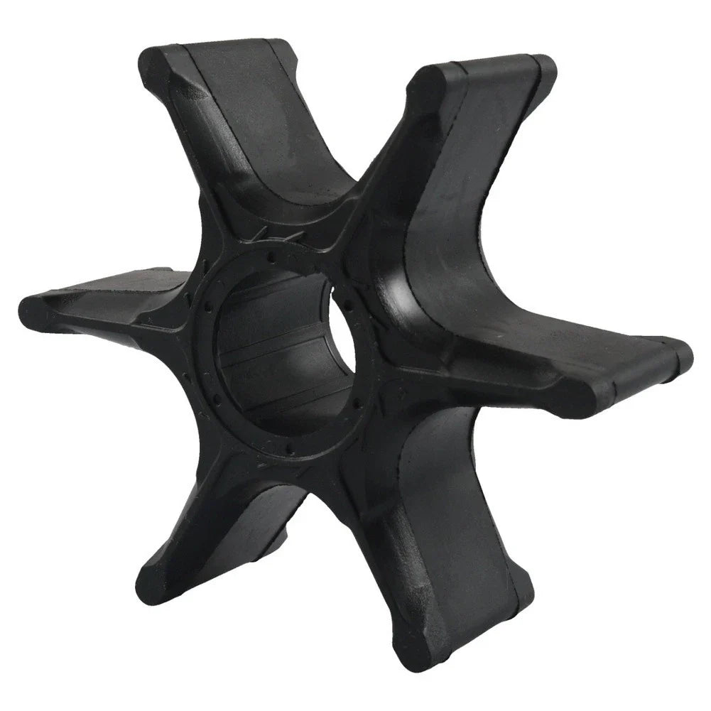 Impeller Kit with Housing for Outboard Motor 115HP 130HP (1982–1992)