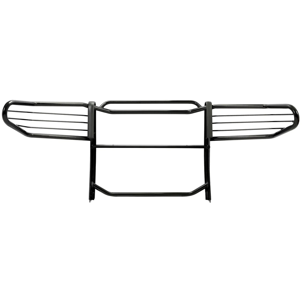 Front Bumper Grille Brush Guard for Toyota Tundra Sequoia (2007–2016)