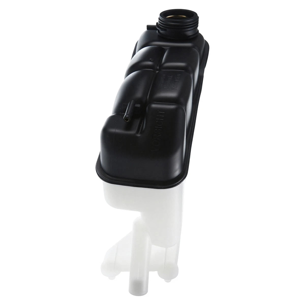 Coolant Expansion Tank for MB Mercedes E Class E320 E55 AMG (1996–2009) 18057208, 2105000549, 2105000349, 2105000249
