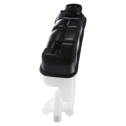 Coolant Expansion Tank for MB Mercedes E Class E320 E55 AMG (1996–2009) 18057208, 2105000549, 2105000349, 2105000249