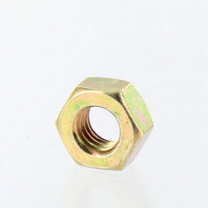 Gearcase Shift Nut for Polaris (7546702)
