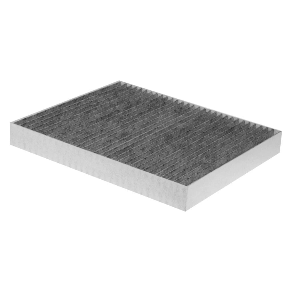Cabin Air Filter for GMC Acadia (2017) OLX-ACDCF1184C-CL360A63