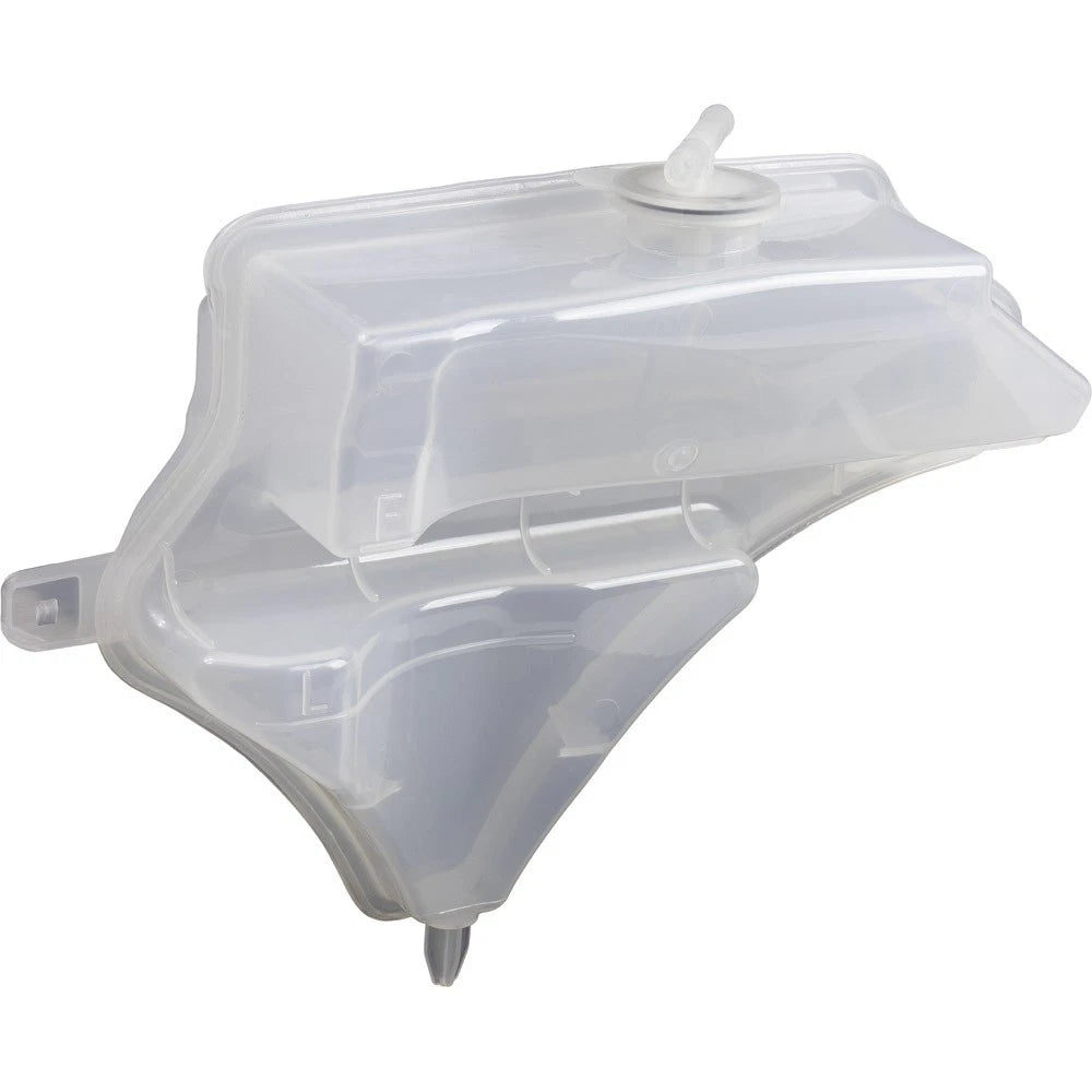 Engine Coolant Reservoir for (19-90913AN, 11990913-101)