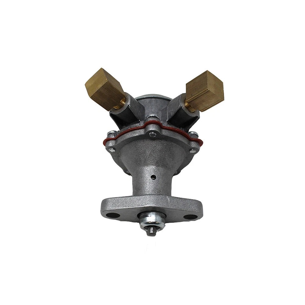 F2NN9350AA Fuel Pump for Ford 2000 3000 4000 4000SU 2600+