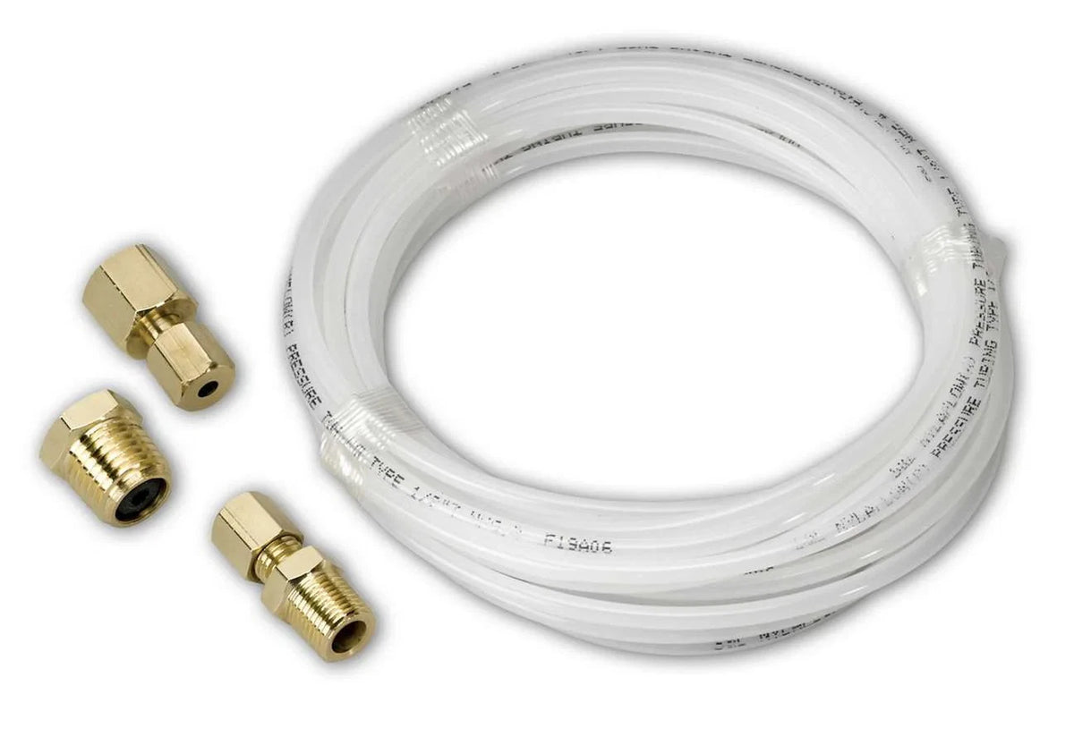 1/8in Nylon Tubing for Autometer 3226 (12ft)