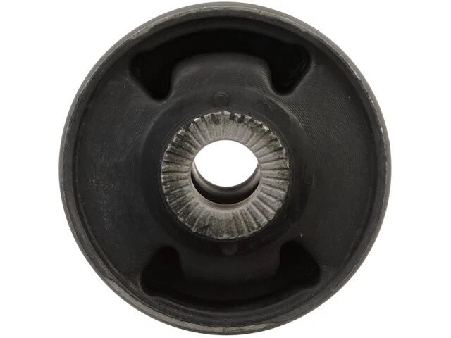 Control Arm Bushing for Kia Forte5 (2014–2018) 61655PDMM