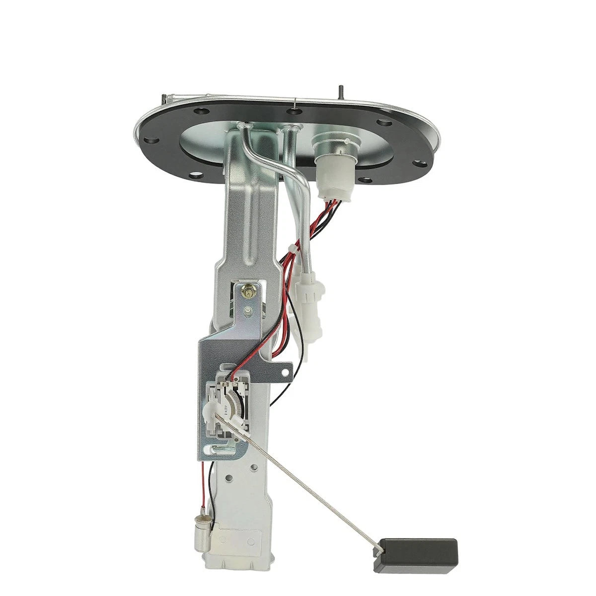 Electric Fuel Pump for Subaru Impreza Forester (2002–2004) 18100303, E8517S, SP4042H