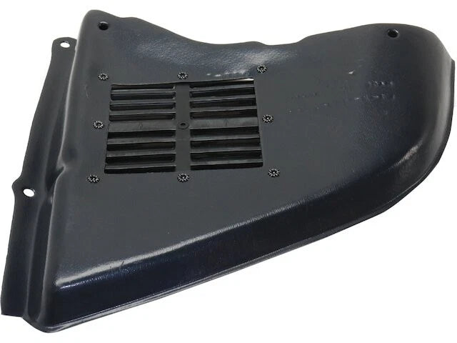Engine Splash Shield Right for BMW 525i (2004–2007) AP 31834RFZX