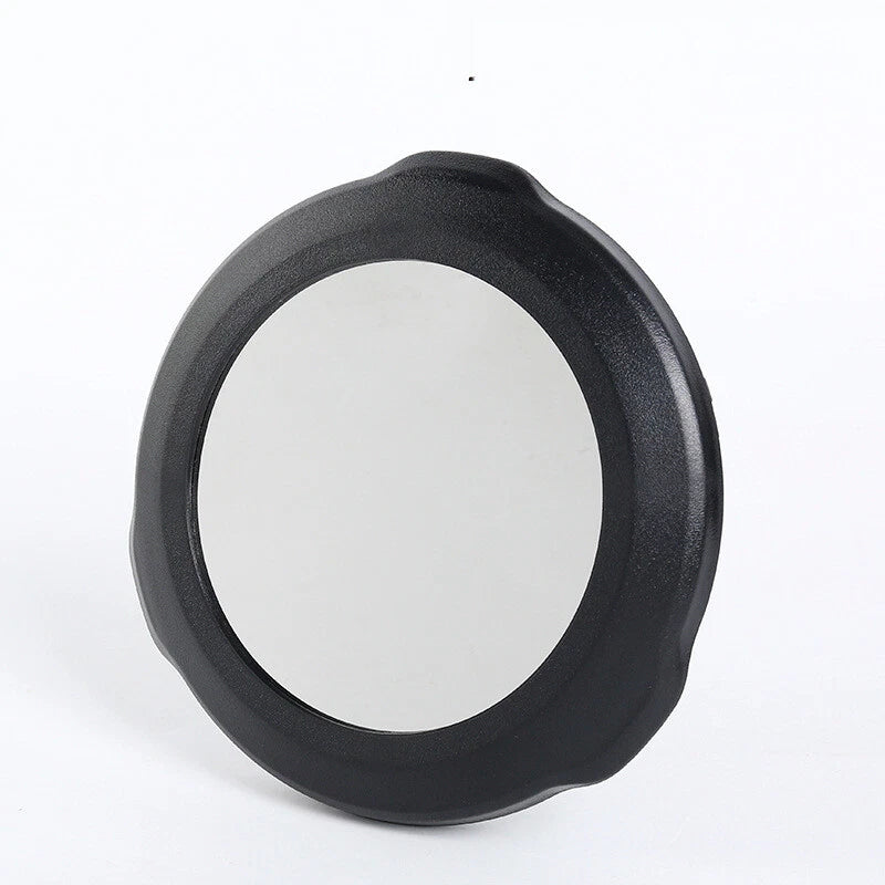 Solar Filter Sun Film for Celestron 6SE/150SLT Telescope