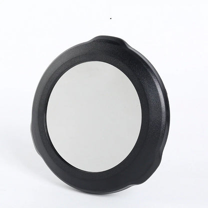 Solar Filter Sun Film for Celestron 6SE/150SLT Telescope