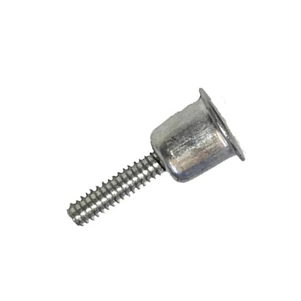 Bushing and Pivot Bolt Kit for MS210 MS230 MS250 MS290 MS310 (2000–2023)