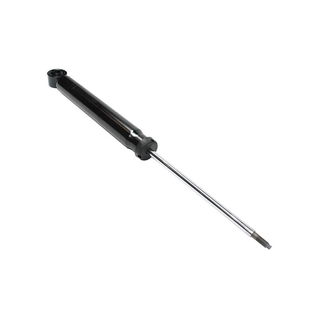 Set of 2 Shock Absorbers for Volkswagen Jetta (2005–2018) CLX-M0-USA-SET-REPV280302-2-CL360A70