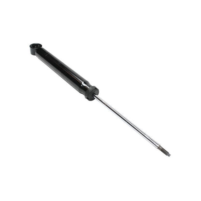 Set of 2 Shock Absorbers for Volkswagen Jetta (2005–2018) CLX-M0-USA-SET-REPV280302-2-CL360A70