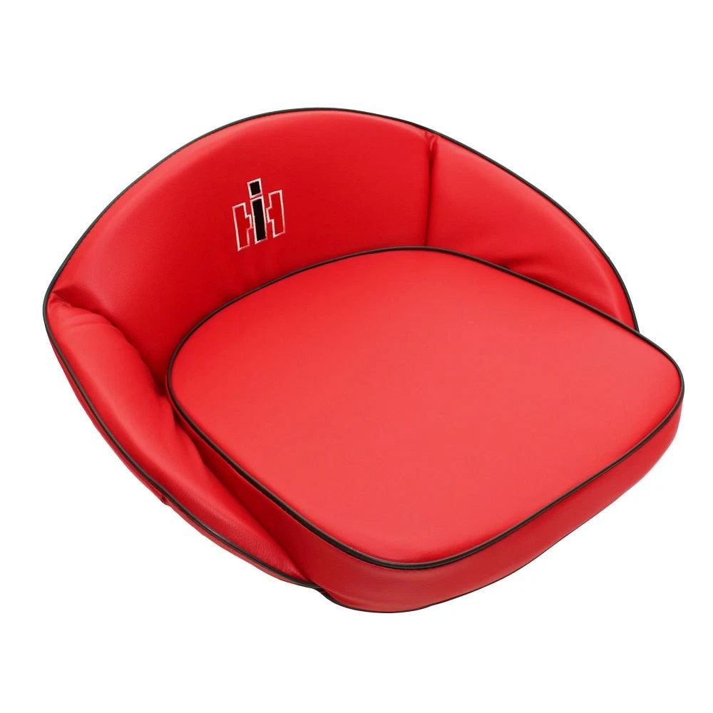 Pan Seat Cushion for Cub B A H M Super 200 560 400 450 600 650 460 300