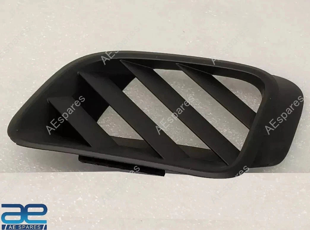 Side Air Vent Demister Nozzle LH for Suzuki Ciaz (2014–Now) 73652M79M00-5PK