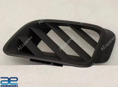 Side Air Vent Demister Nozzle LH for Suzuki Ciaz (2014–Now) 73652M79M00-5PK