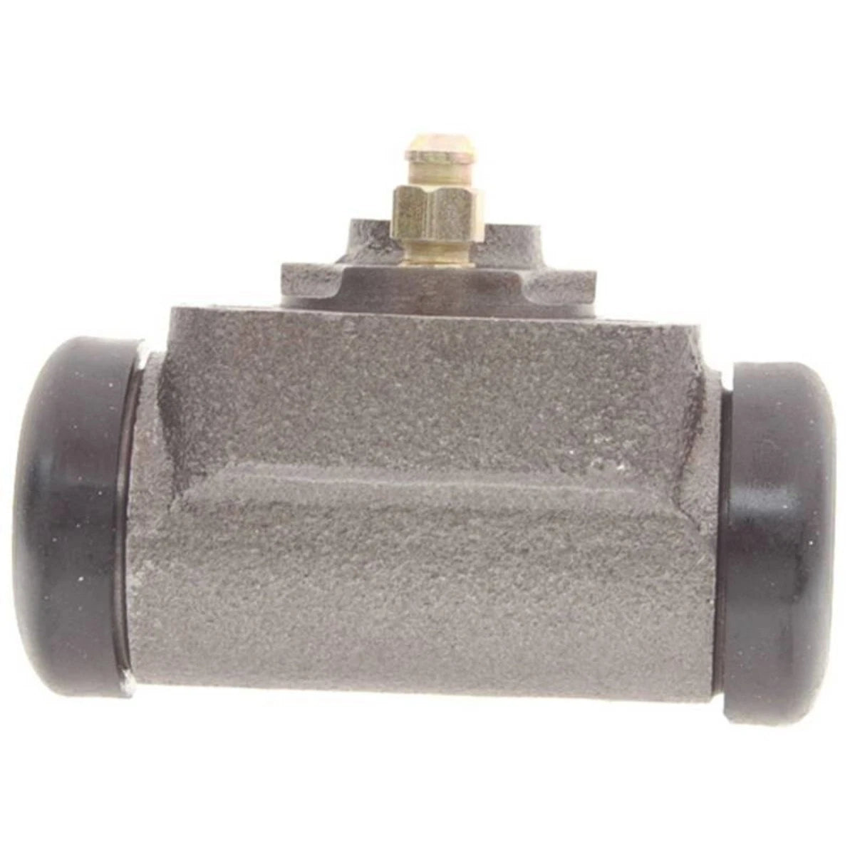 Wheel Cylinder Rear for Ram Van Jeep Wrangler Dodge Dakota (1994–2006) 18E1222