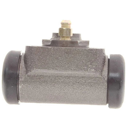 Wheel Cylinder Rear for Ram Van Jeep Wrangler Dodge Dakota (1994–2006) 18E1222