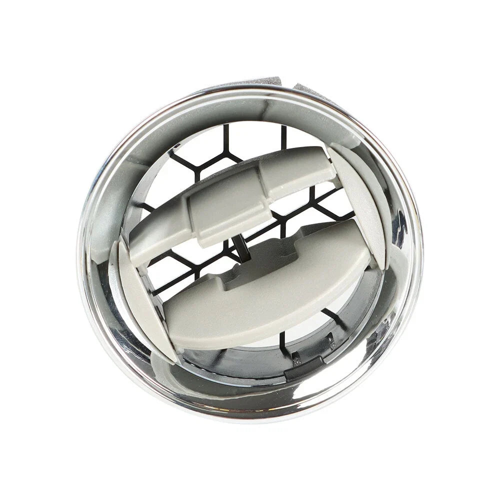 Dash Air Vent for Ford F-150 (2009–2014)