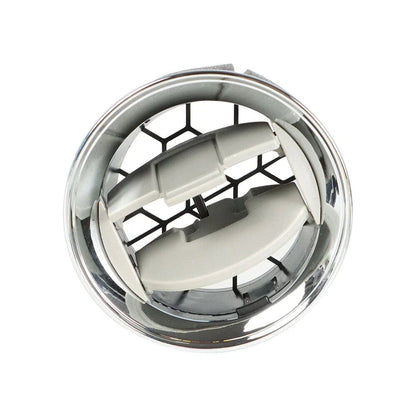 Dash Air Vent for Ford F-150 (2009–2014)