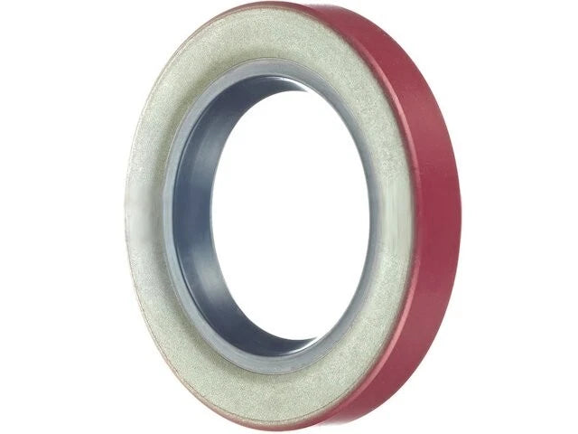Front Auto Trans Oil Pump Seal for Ford Mustang (1964–1967) 16822BNJZ
