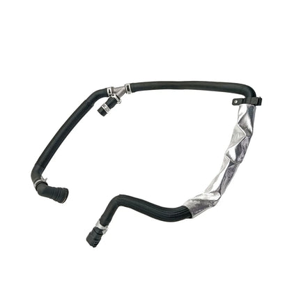 HVAC Heater Hose for Ford F-150 3.5L V6 (2011–2014) BL3Z18472J
