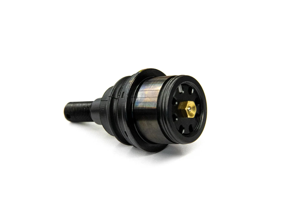 SuperATV Heavy Duty Upper Ball Joint for Can-Am Maverick Sport (2019–2023)