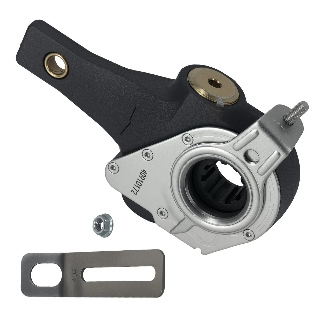 10 Spline Auto Slack Adjuster for Haldex (40910391, 40910224)