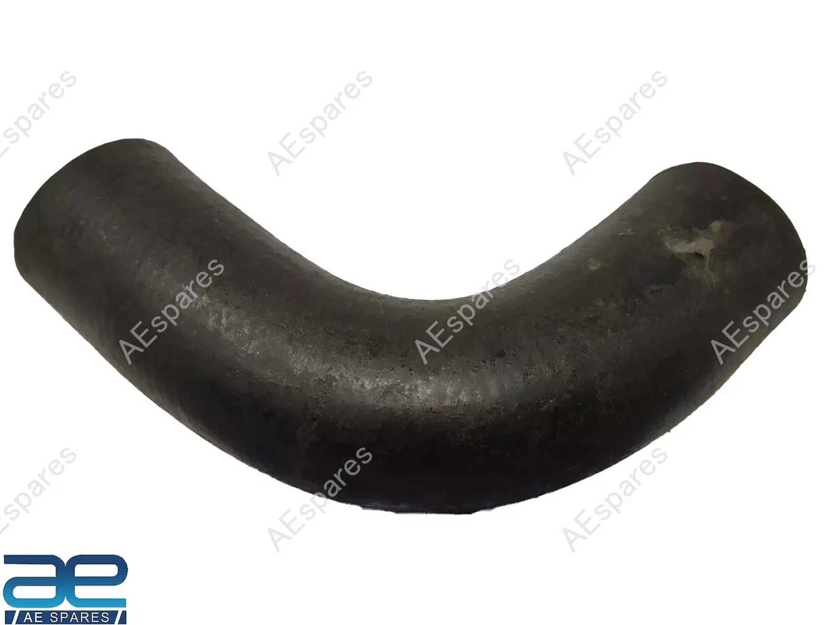 Water Inlet Hose for Suzuki SX4 (2007–2013) 17853M55K00