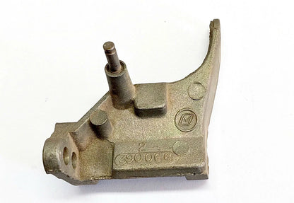 Cam Follower for Johnson-Evinrude 25HP-35HP (N/A) 0390765