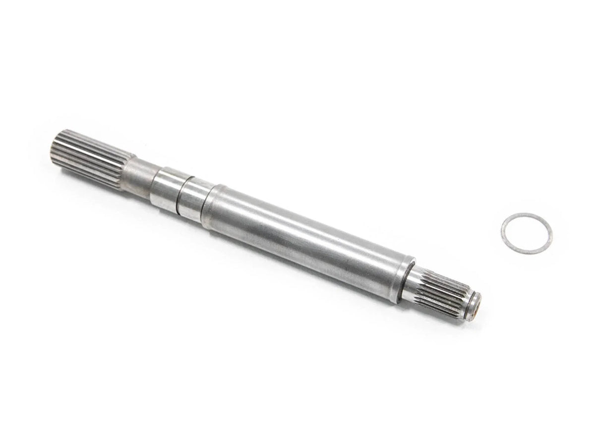Heavy Duty Front Output Shaft for Polaris Ranger 1000 Diesel (2015–2023)