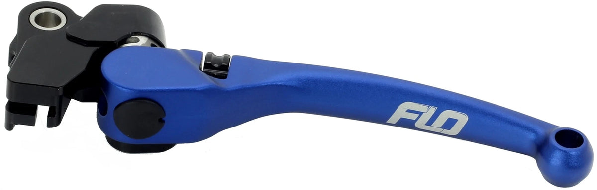 Pro 160 Clutch Lever for FLO Motorsports CL-722B (OEM Replacement)