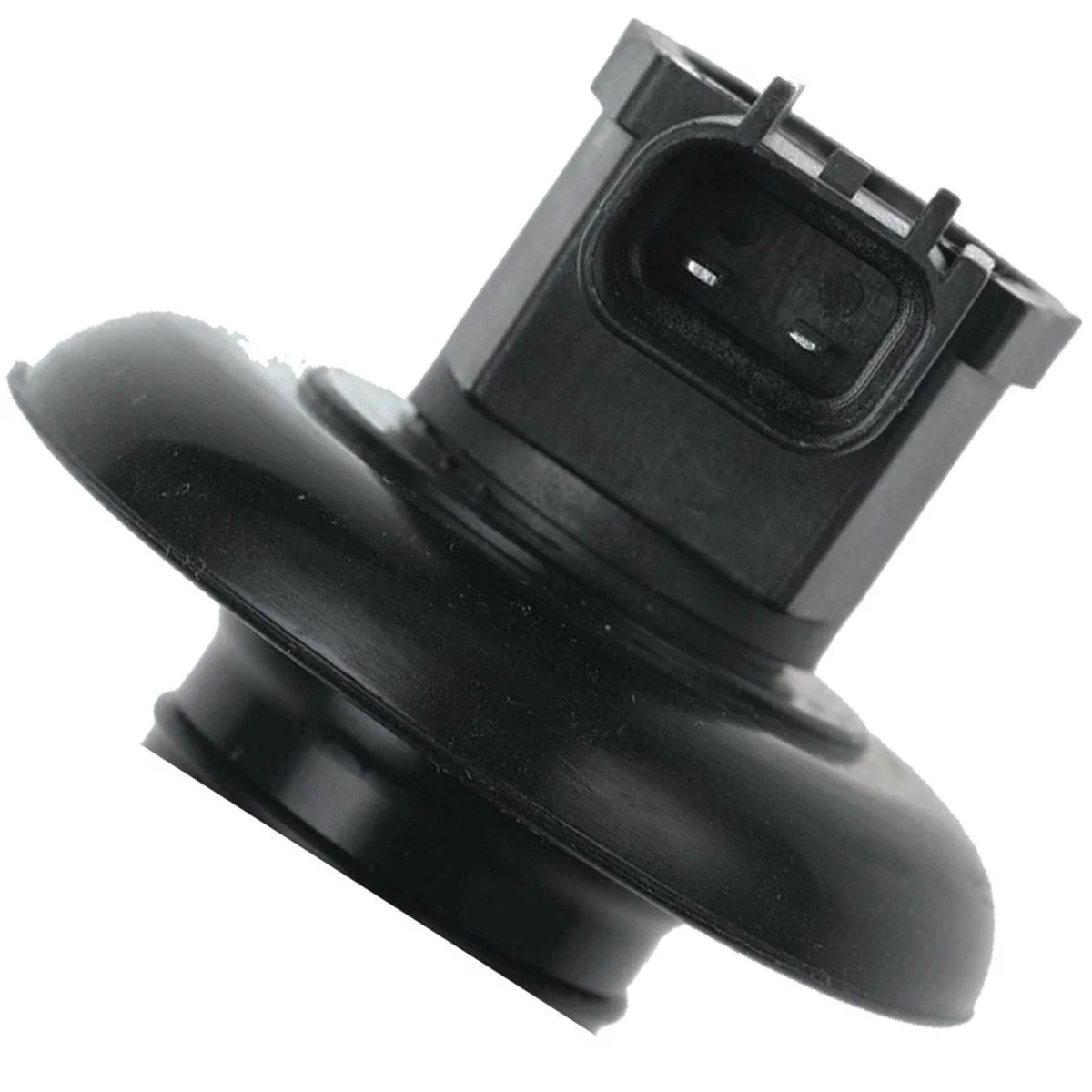 Ignition Coil & Plugs for SeaDoo GTX RXT RXP GTI GTS 130 155 185 215 255 260 (4-TEC)