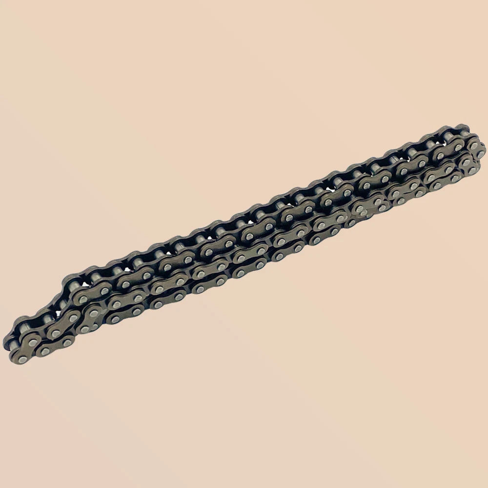 Cam Timing Chain for Honda Grom 125 MSX125 (2014–2019) 14401-KYZ-T01