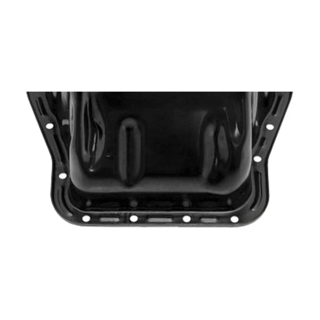 Engine Oil Pan for Subaru Legacy (1990–1994) ALX-PAU-RB-264-600-CL360A50