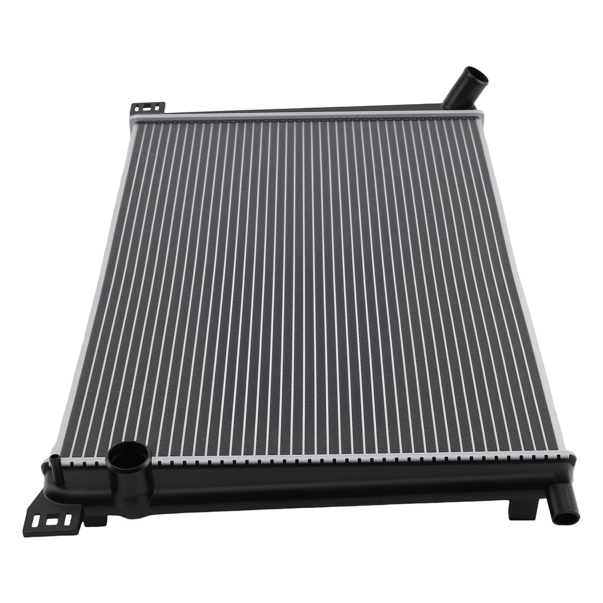 Cooling Radiator Assembly for Mini Cooper Countryman (2011–2016) 623K15