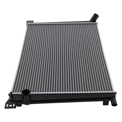 Cooling Radiator Assembly for Mini Cooper Countryman (2011–2016) 623K15