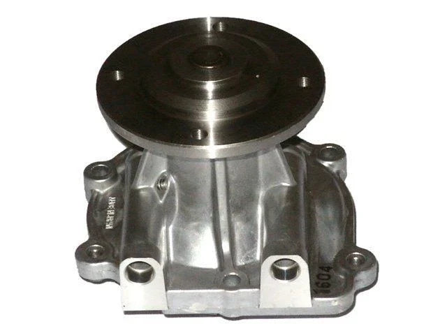 Water Pump for Suzuki SX4 2007–2009 (2.0L 4 Cyl GAS KW243DP)