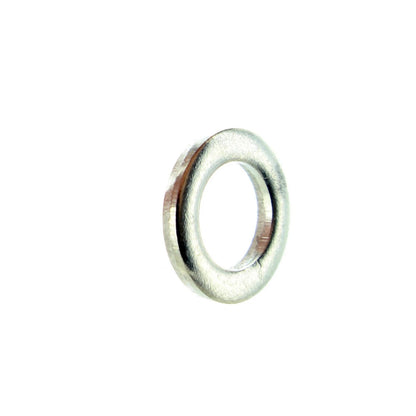 Flat Washer for Sea-Doo (234060600)