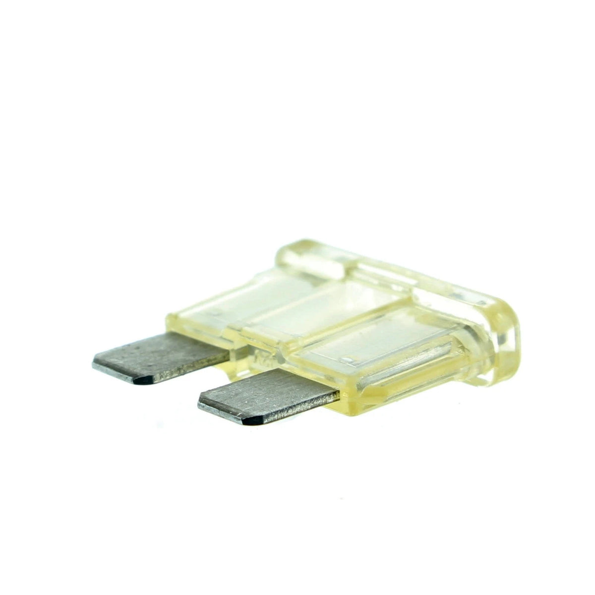 Fuse for Can-Am (OEM) (278001443)