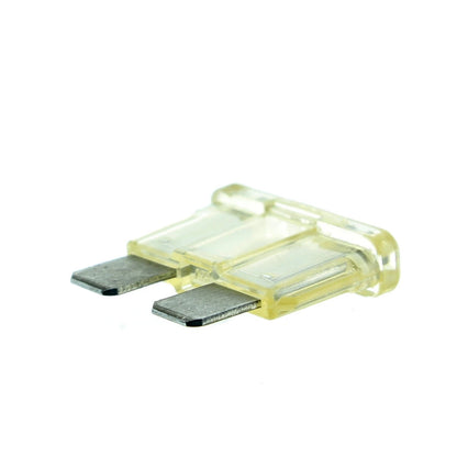 Fuse for Can-Am (OEM) (278001443)