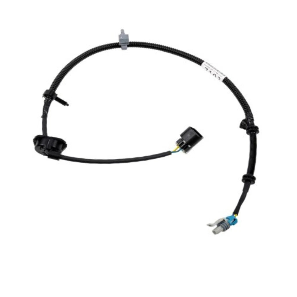 Wheel Speed Sensor Wire Harness for Saturn Aura (2007–2009) OLX-ACD22857103-CL360A52