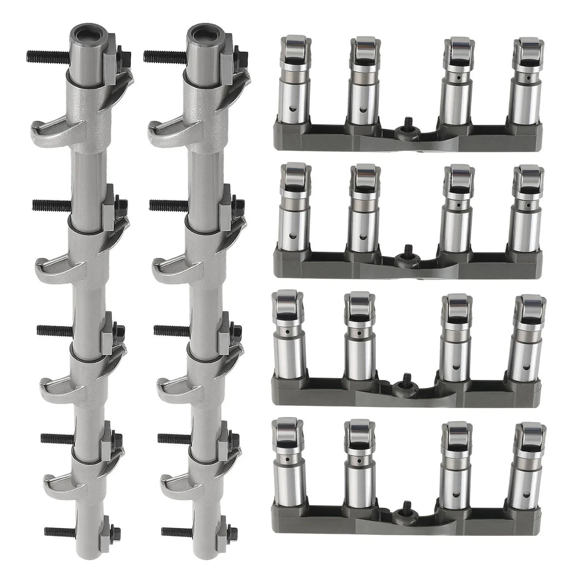 Hydraulic Lifters & Rocker Arms for Chrysler 300, Dodge Durango (2005–2010)