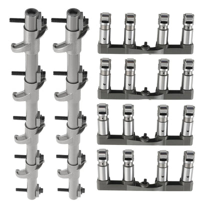 Hydraulic Lifters & Rocker Arms for Chrysler 300, Dodge Durango (2005–2010)
